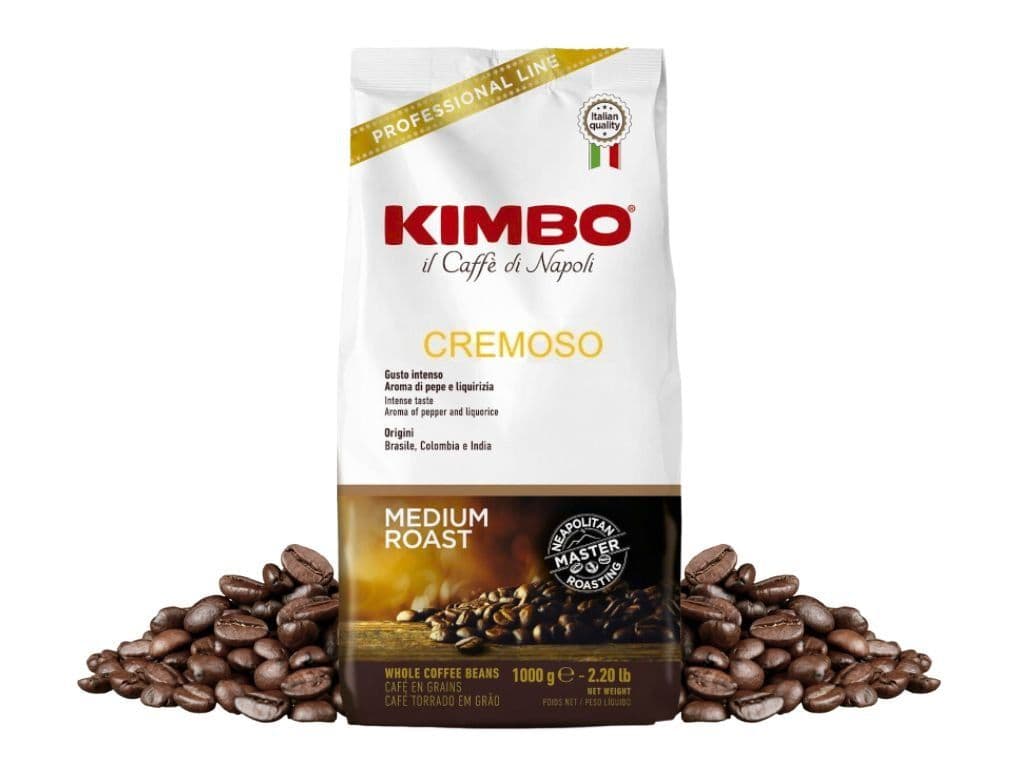 Cremoso