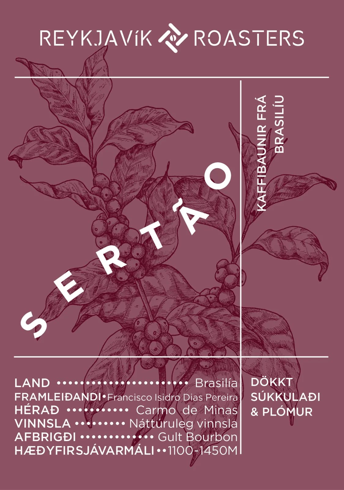 Sertao