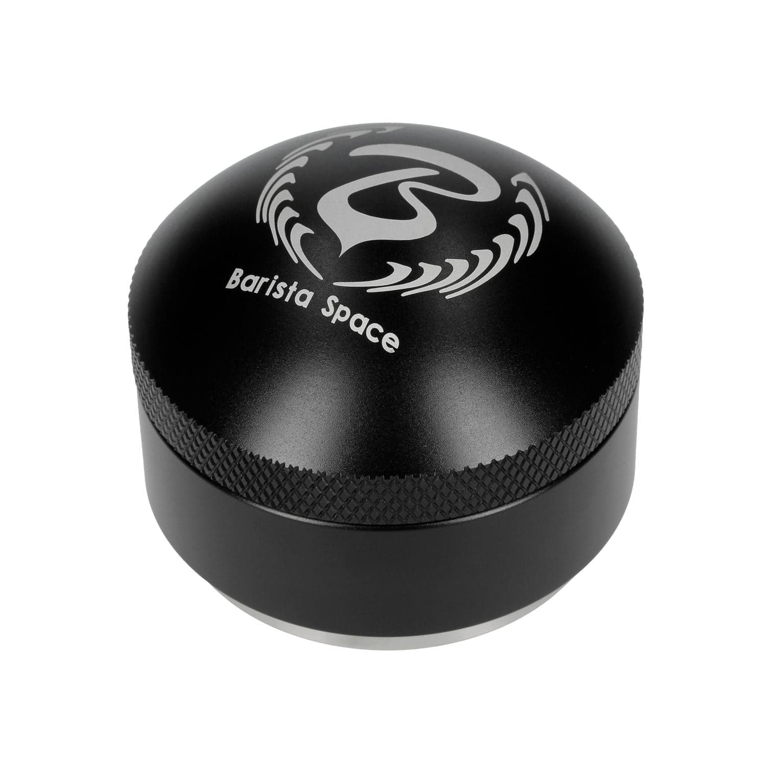 Barista Space Coffee Tamper