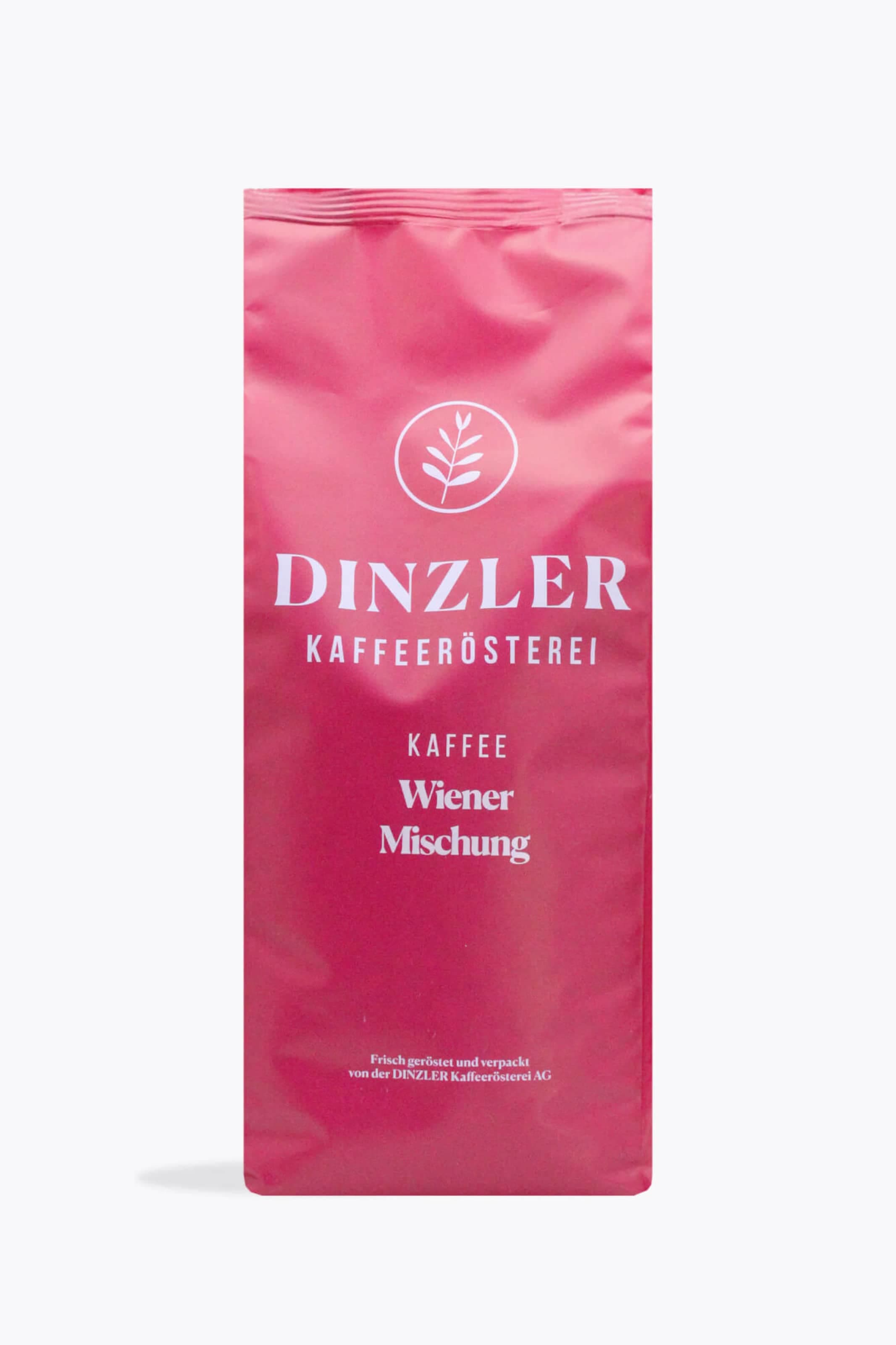 Miscela Viennese