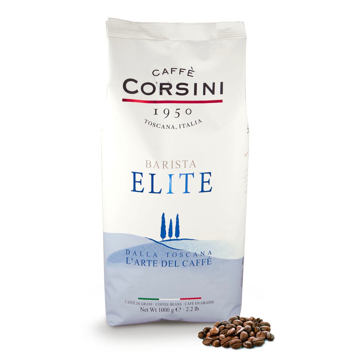Elite