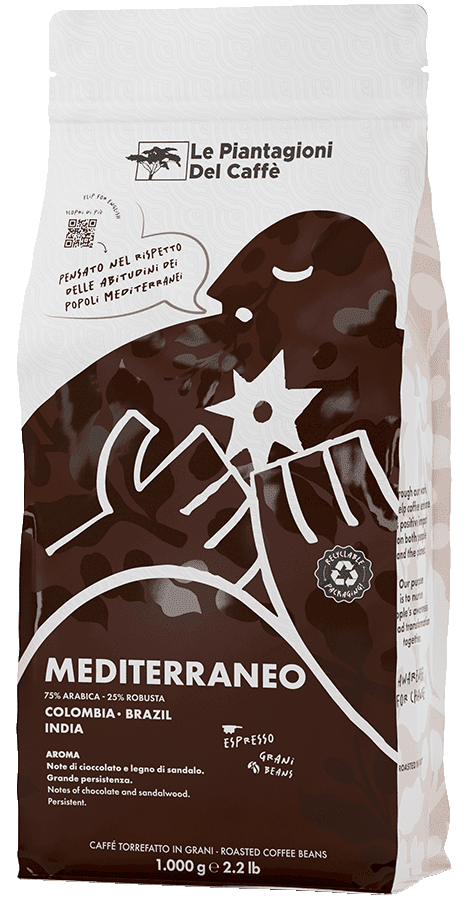 Mediterraneo