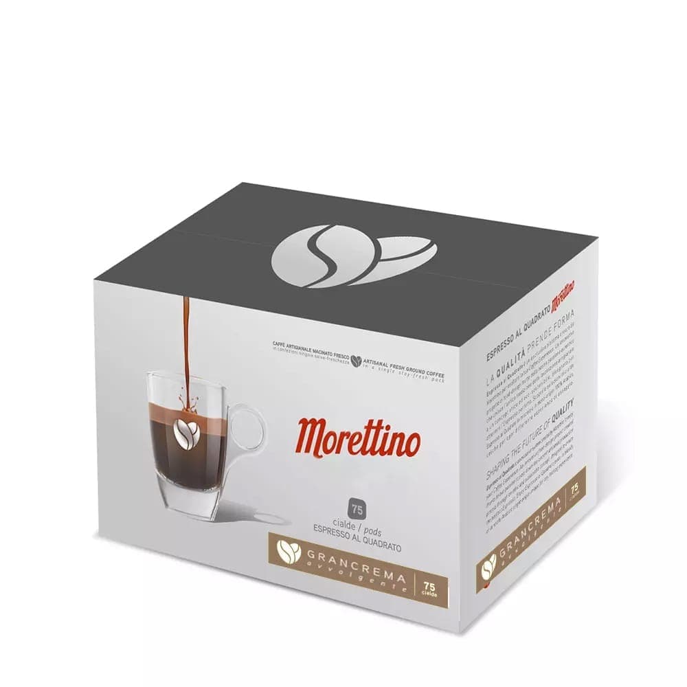 Grancrema