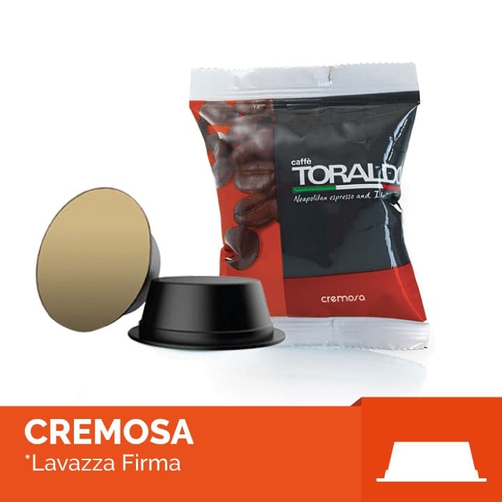 Cremosa