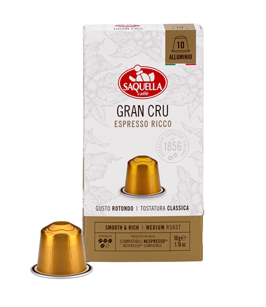 Grand Cru