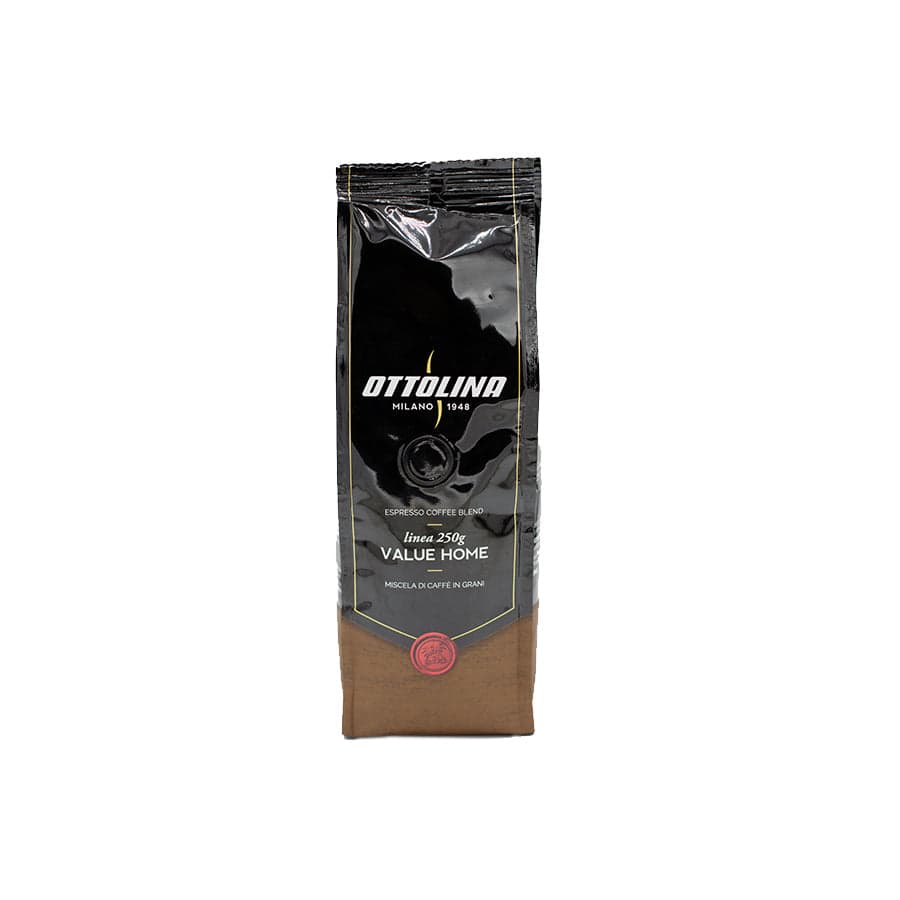 LINEA - Miscela Value Home