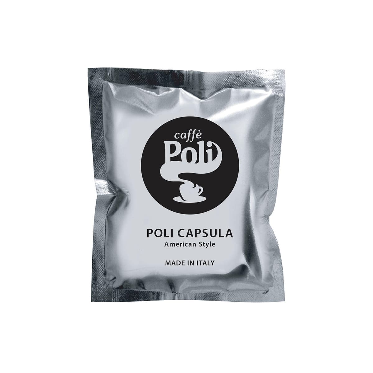 Poli Long