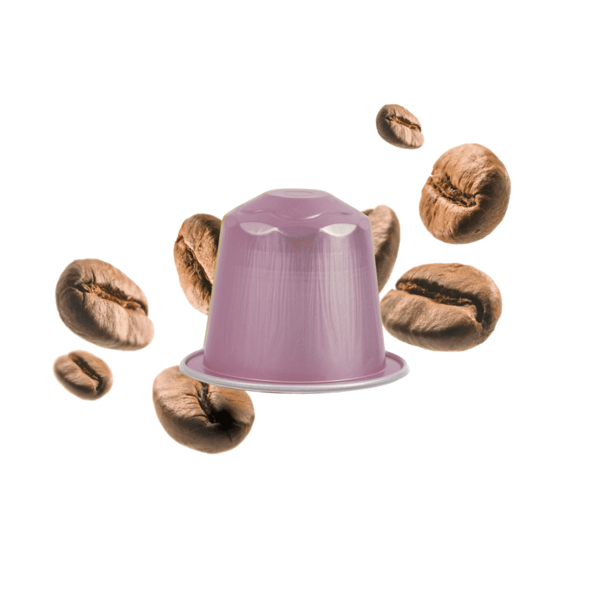 Miscela Armonico