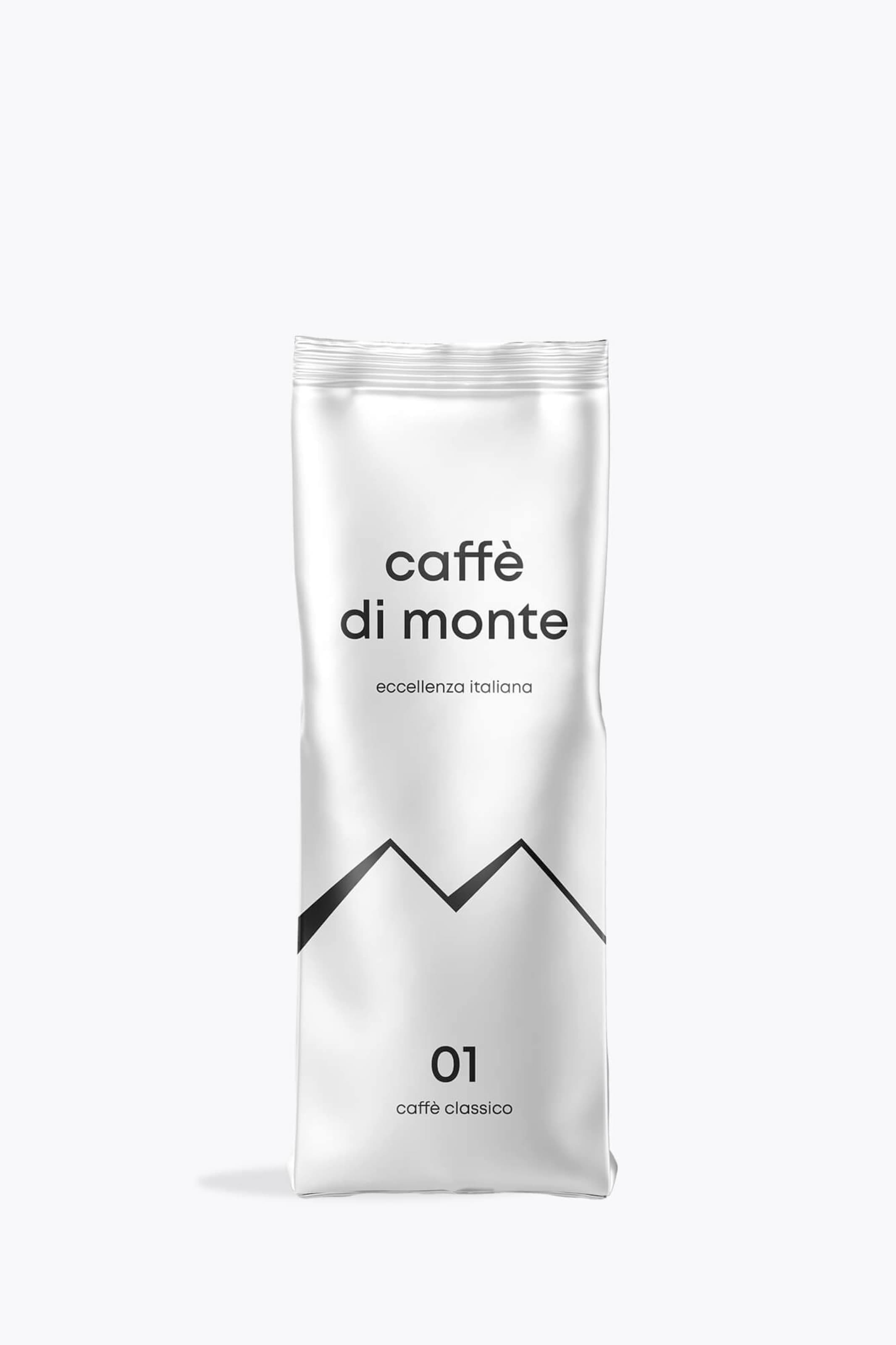 Caffè Classico
