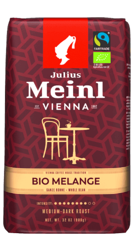 Bio Melange