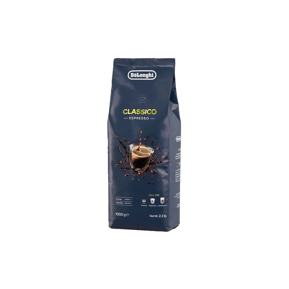 De’Longhi Classico