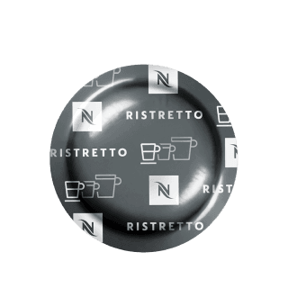 Ristretto