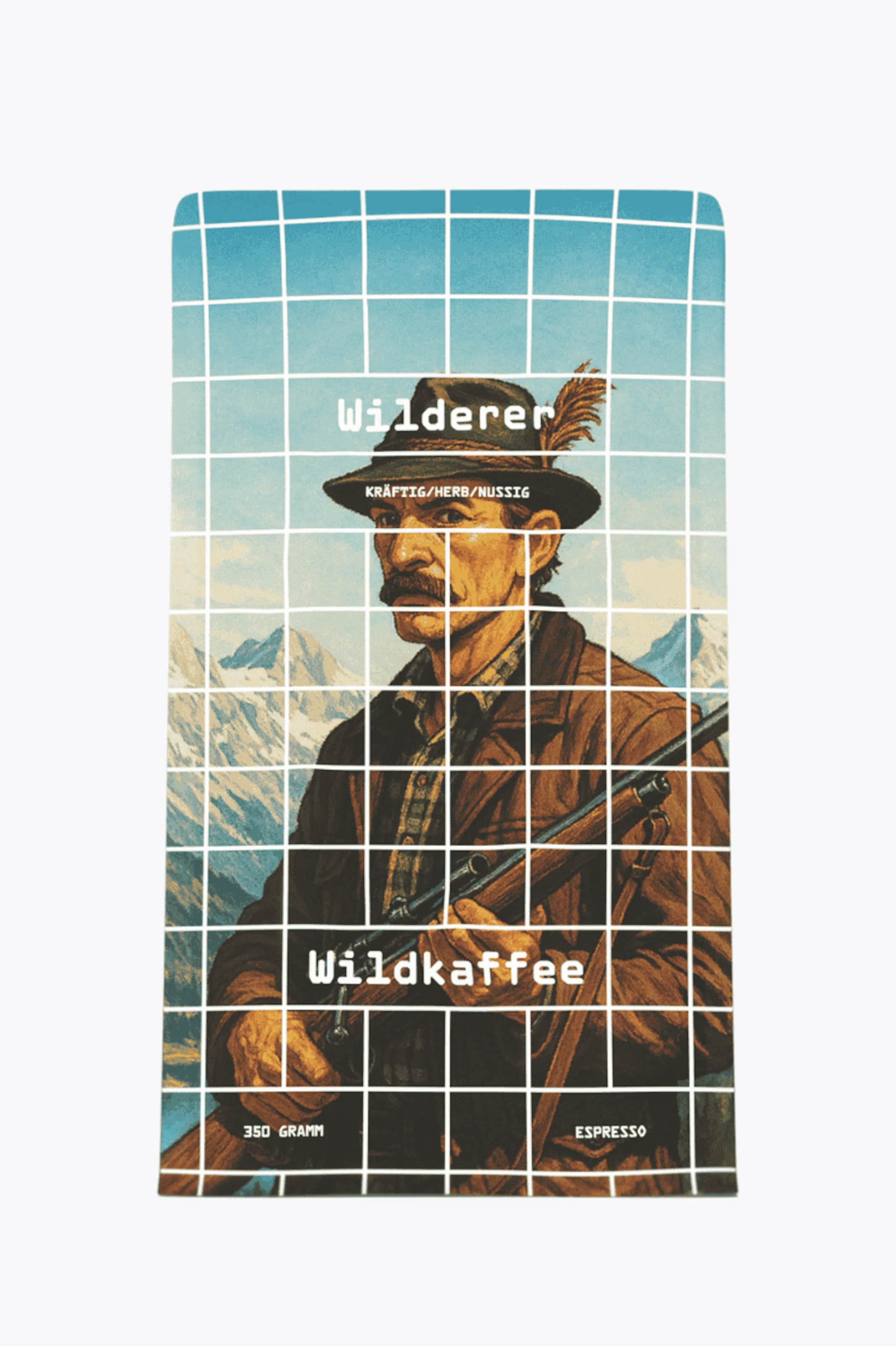 Wilderer Espresso