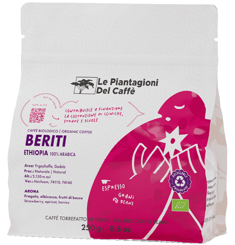 Beriti