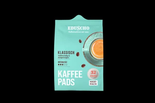 Klassisch Pads