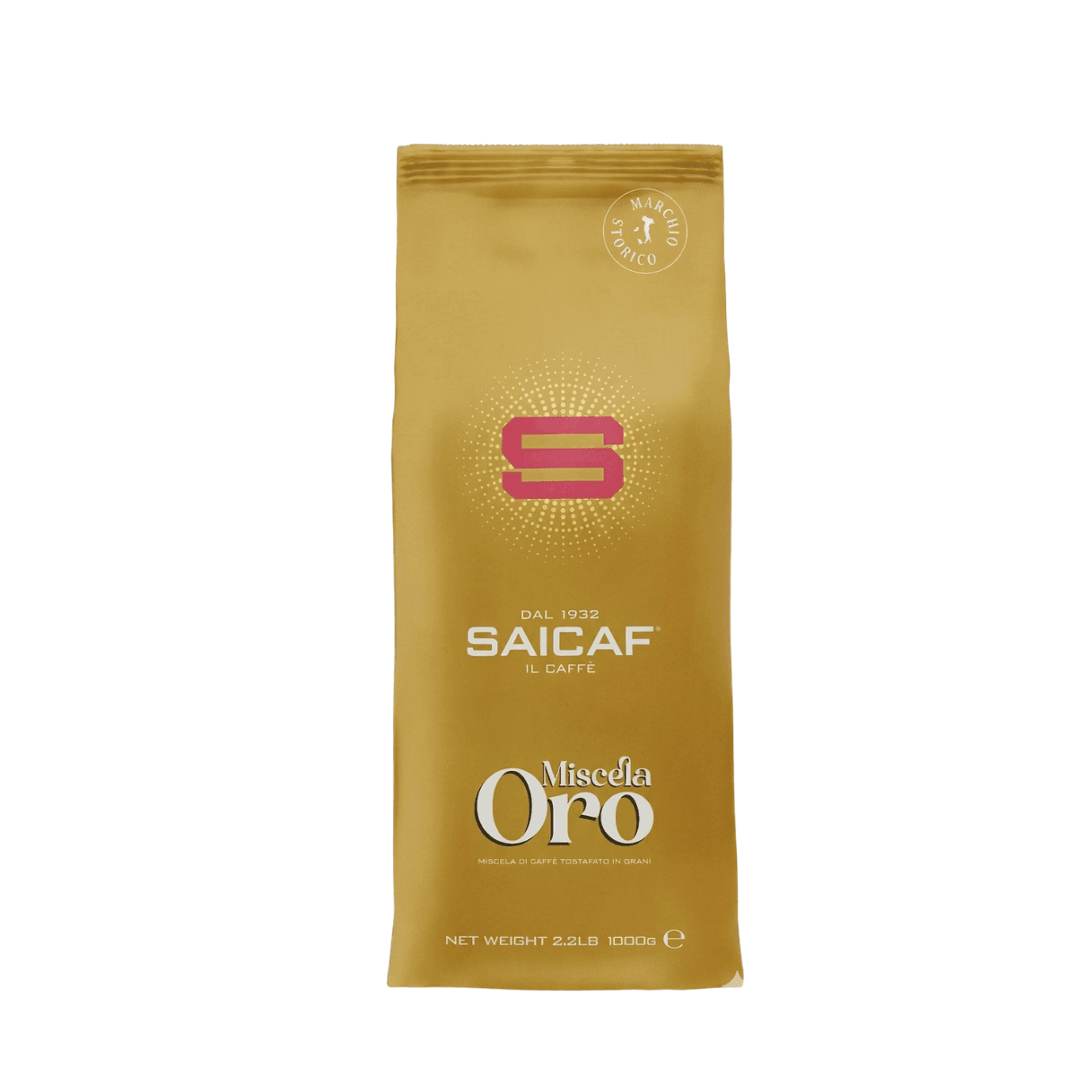 Oro