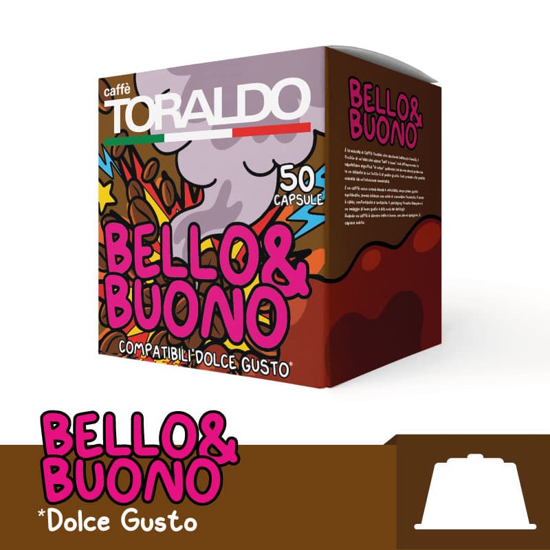 Bello e Buono