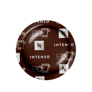Intenso