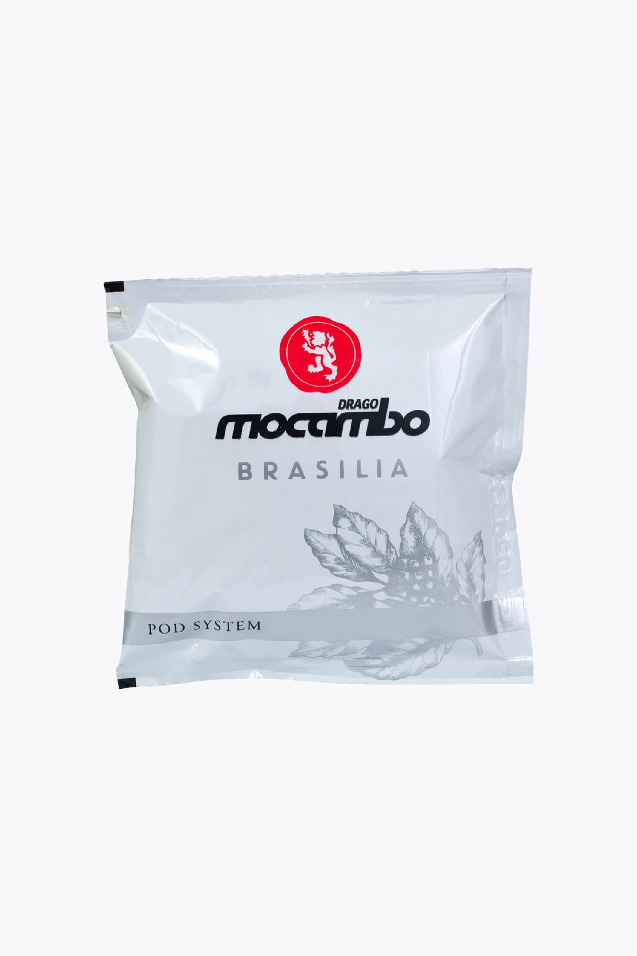 Brasilia