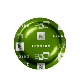 Leggero