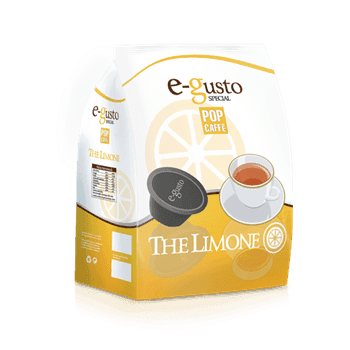 E-Gusto The Limone