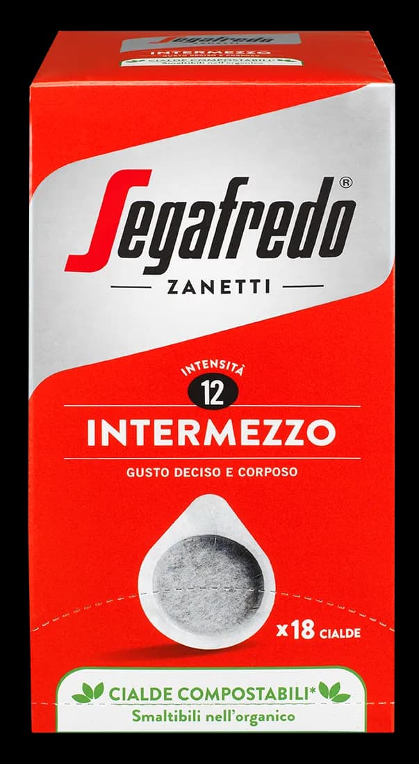 Intermezzo