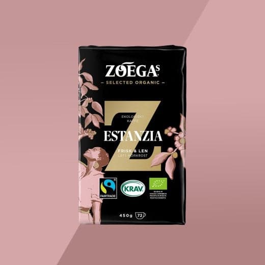 Estanzia