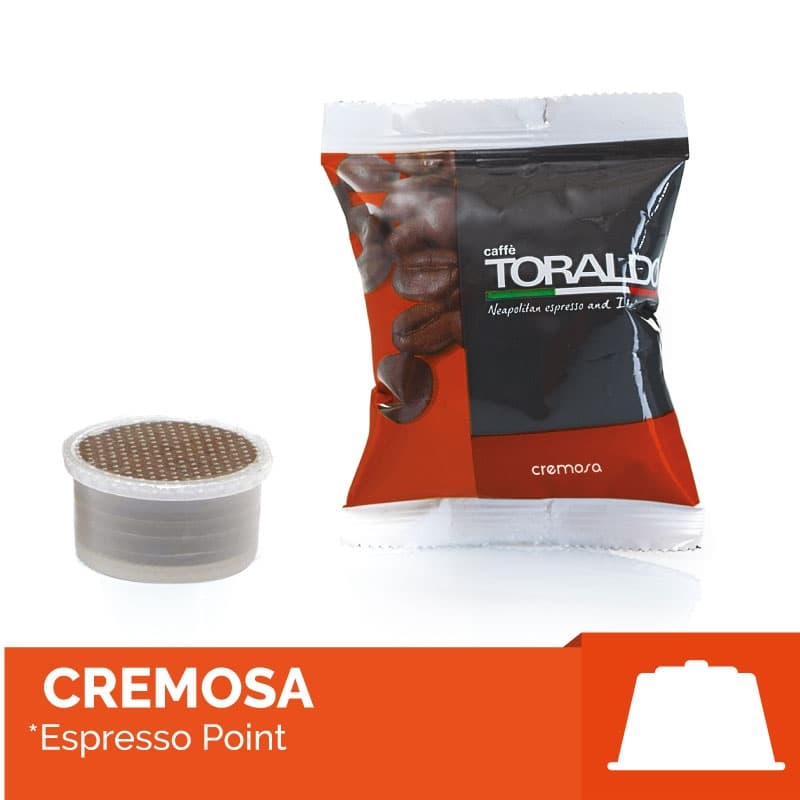 Cremosa