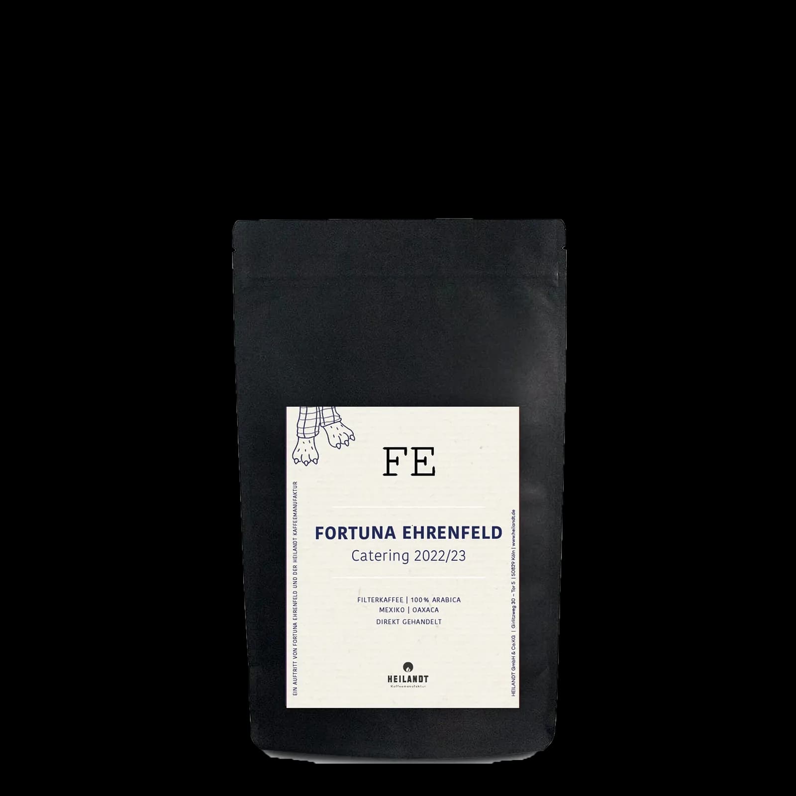 FE | Catering 2022/23