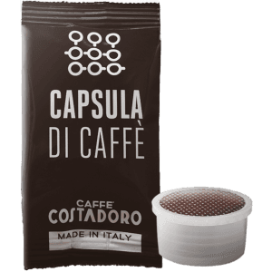 Costadoro Espresso
