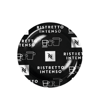 Ristretto Intenso