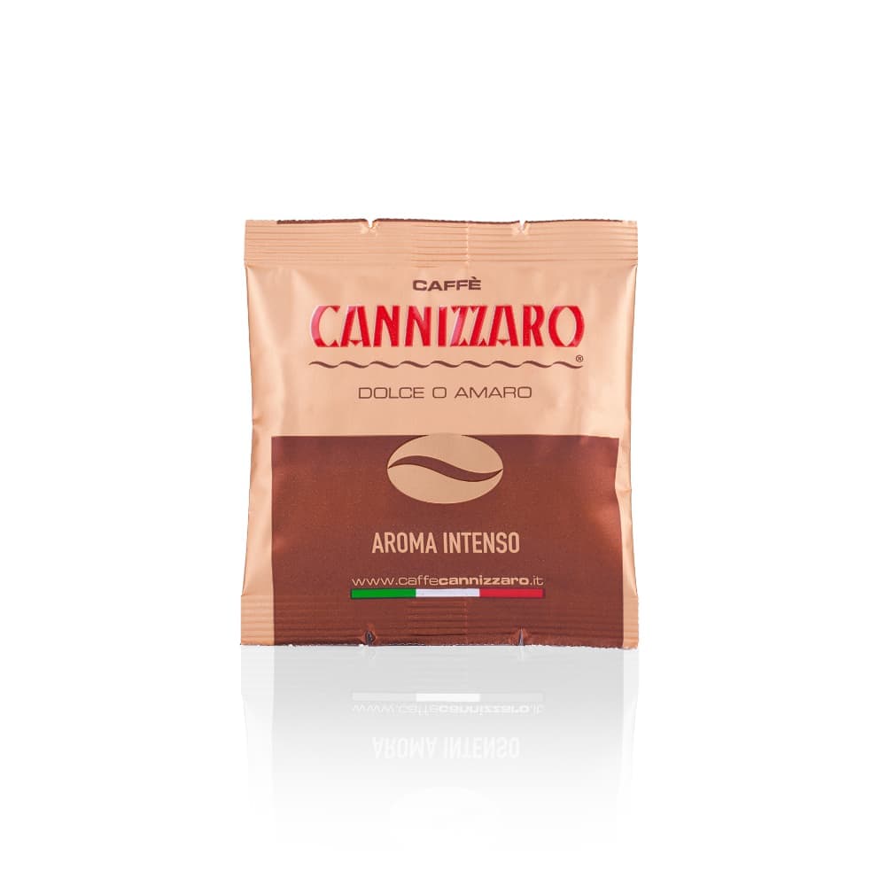Aroma Intenso in Cialde – 150 pzz.