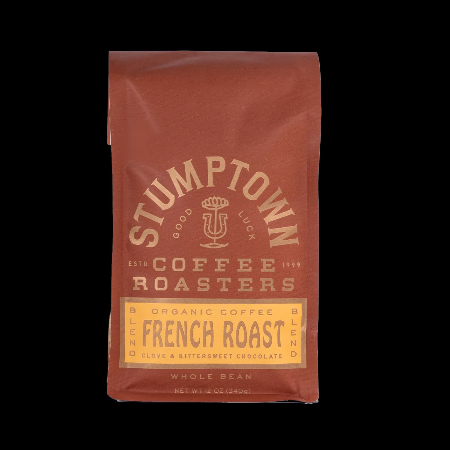 French Roast