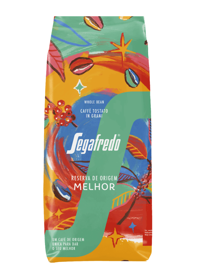 Melhor Limited Edition