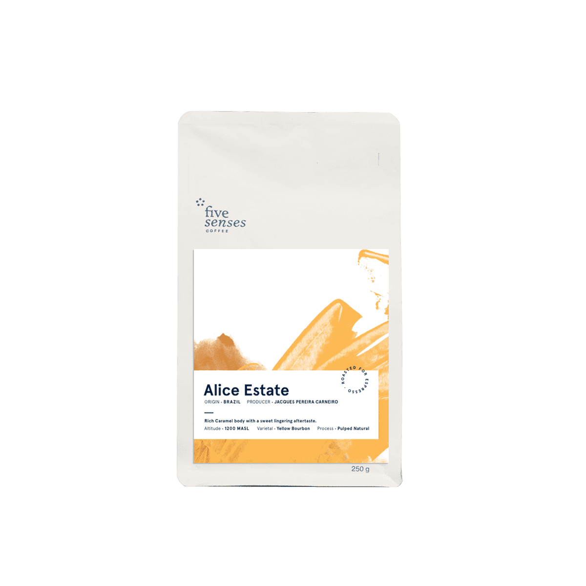 Alice Estate