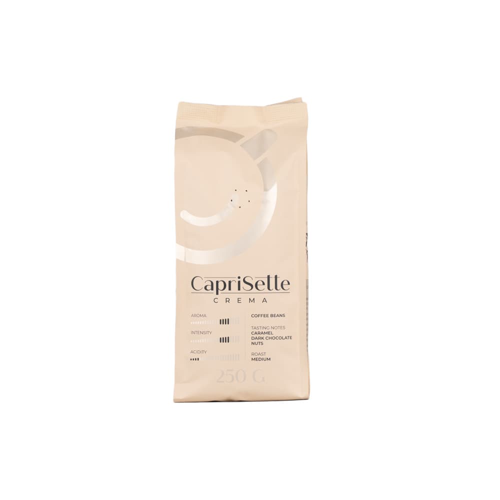 Crema