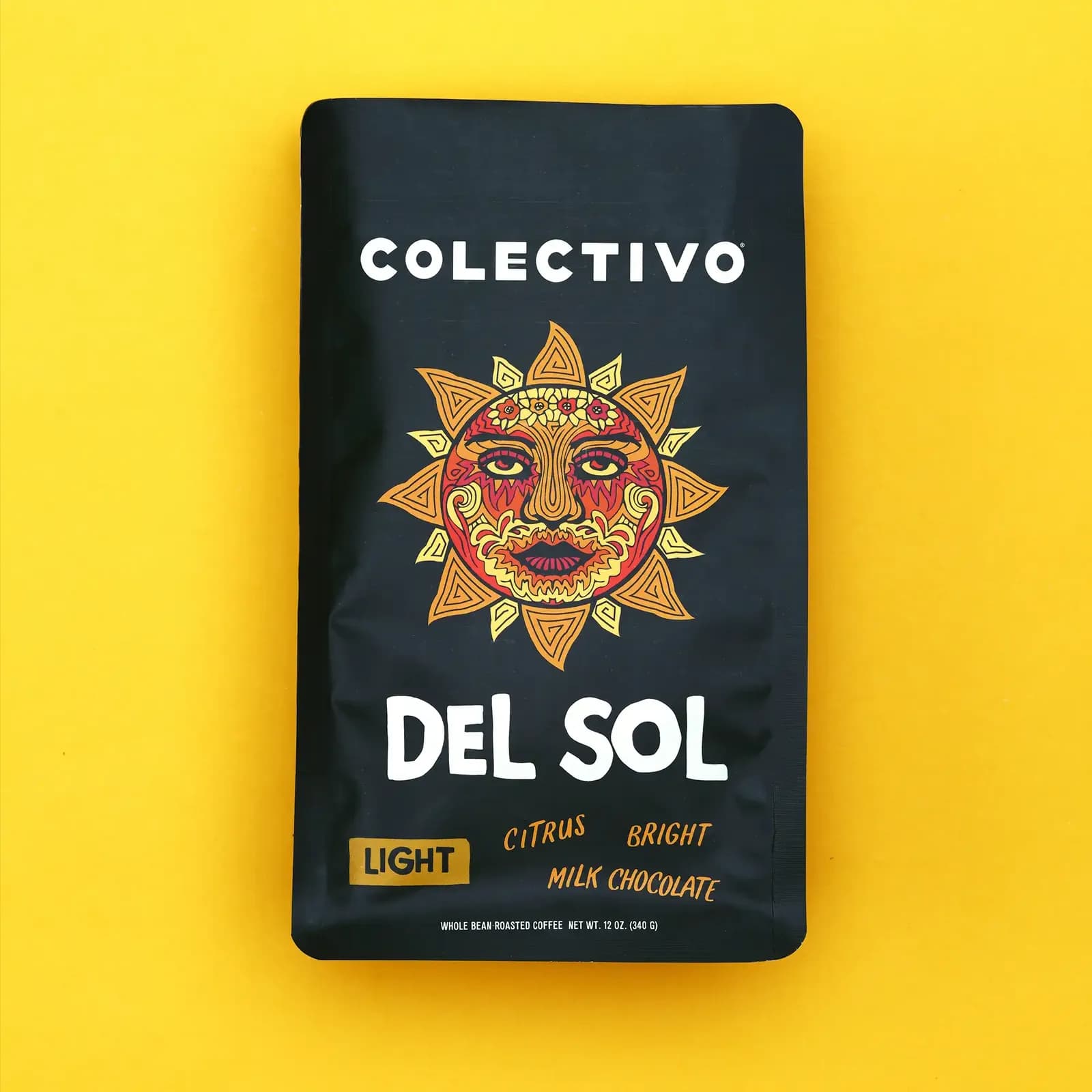 Del Sol