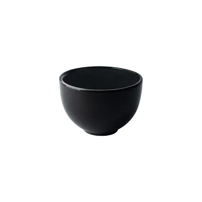 Cupping Bowl Loveramcs Cambio Colore