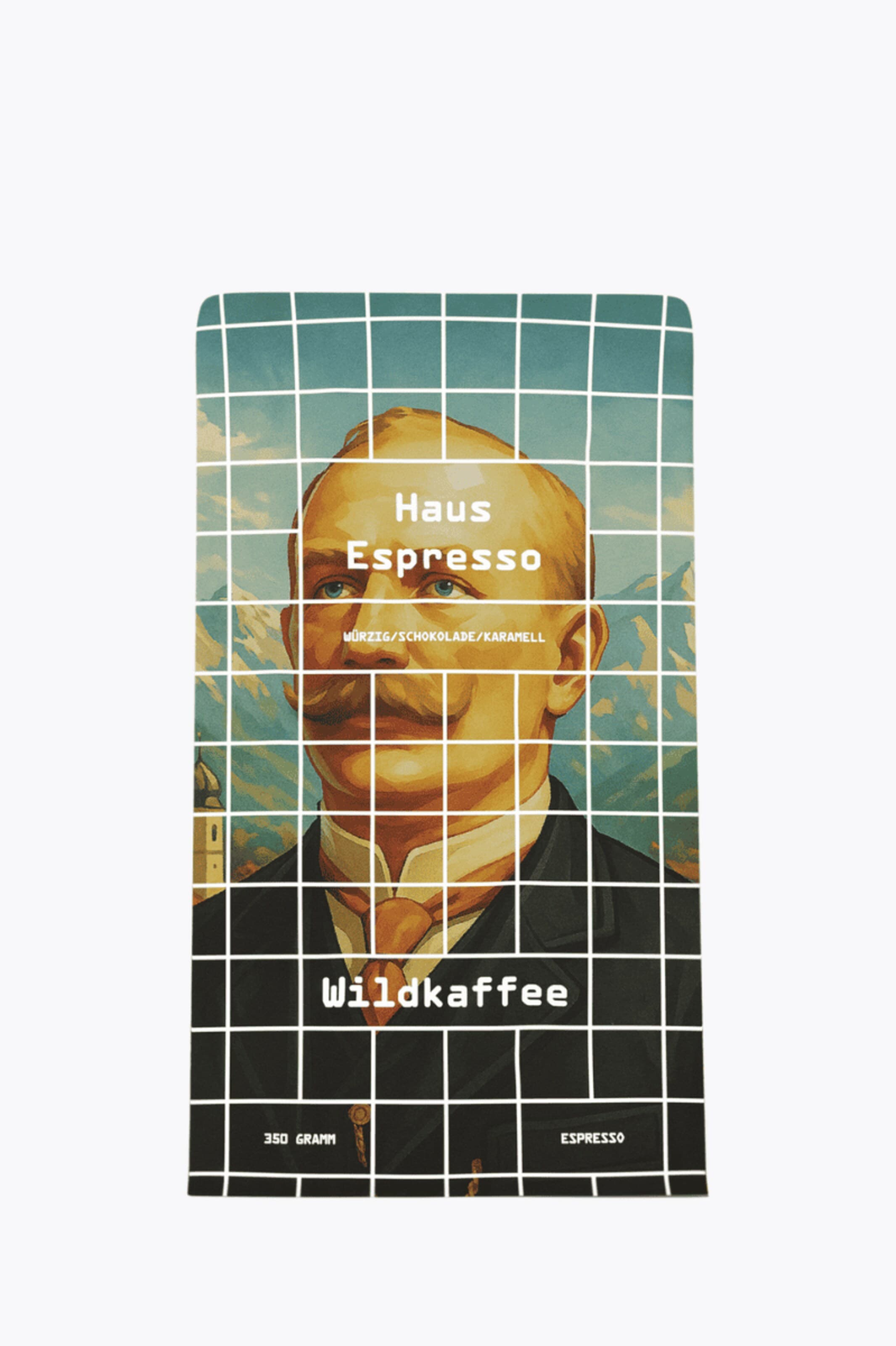 Hausespresso