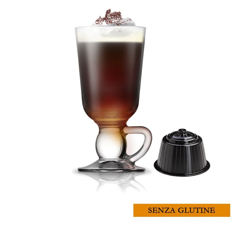 Irish Coffee