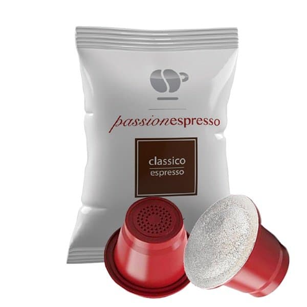 Miscela Classico
