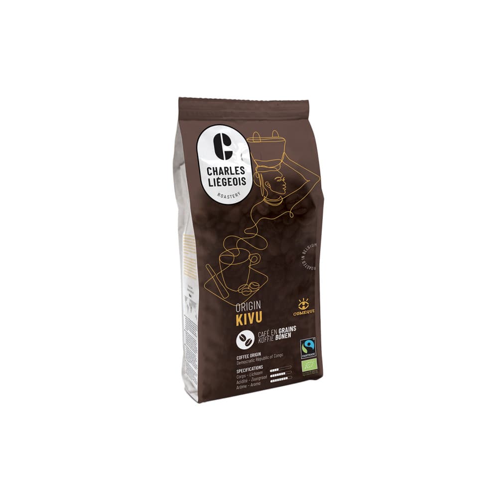 Kivu