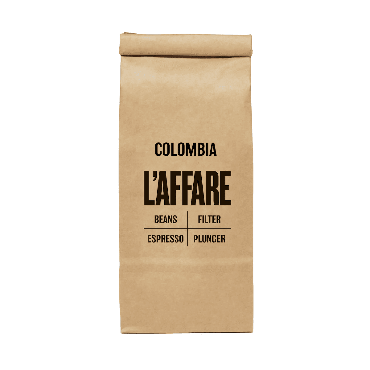 Colombia