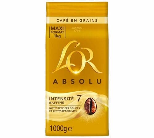 Absolu