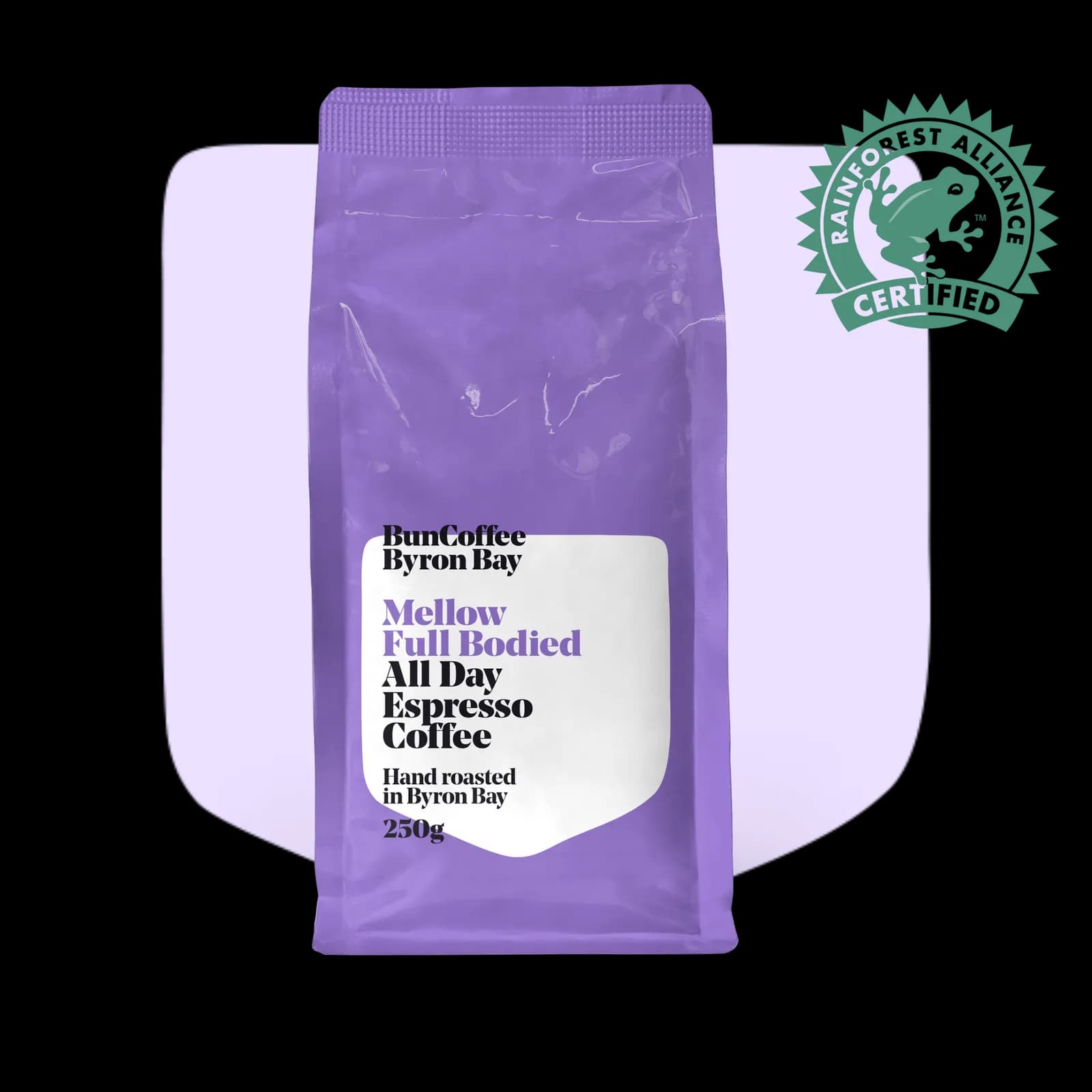 All Day Blend