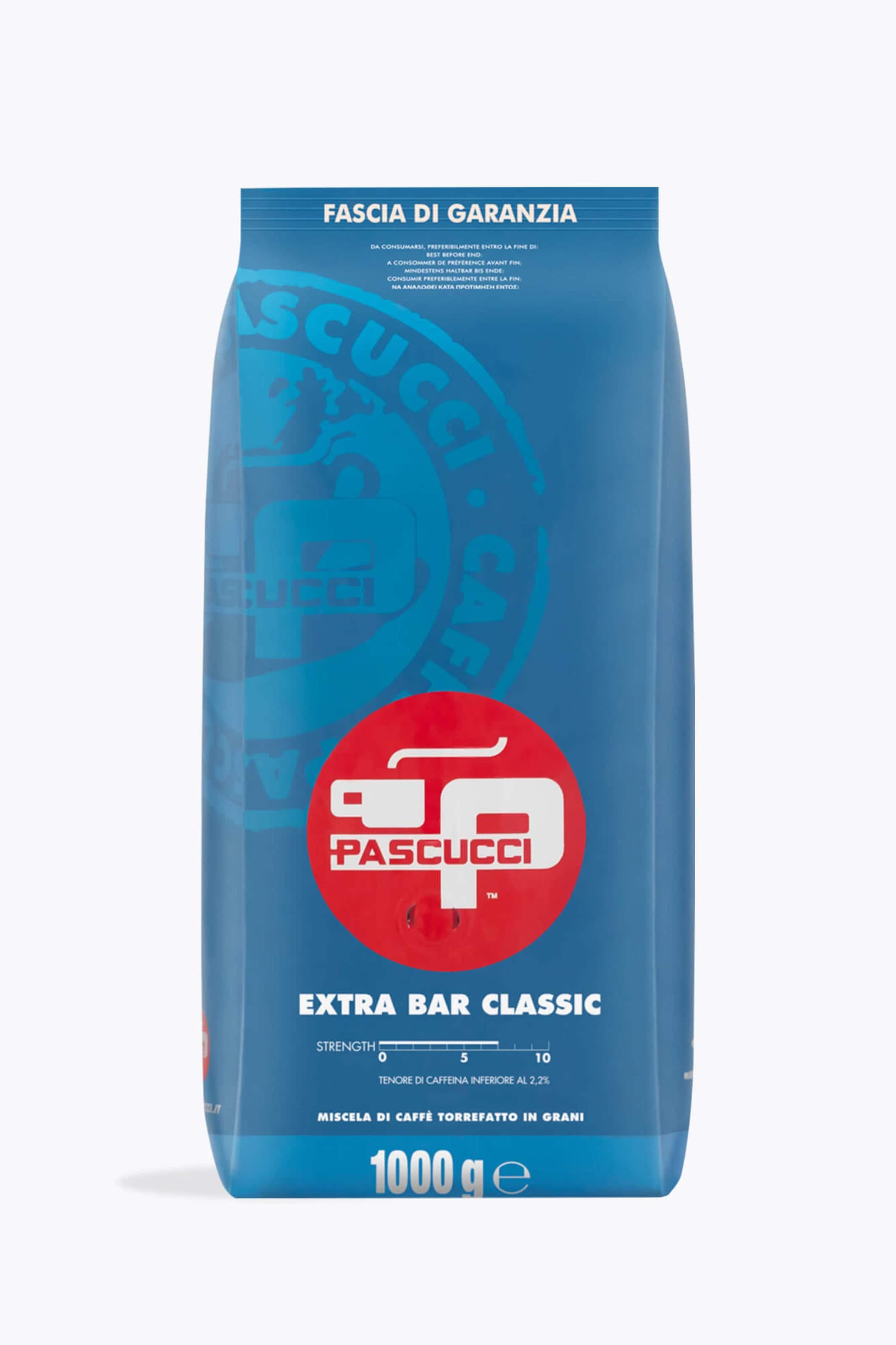 Classic Caffè