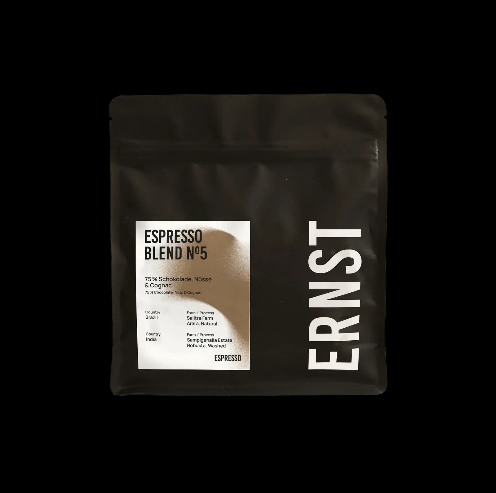 Elexier Blend (60/40)