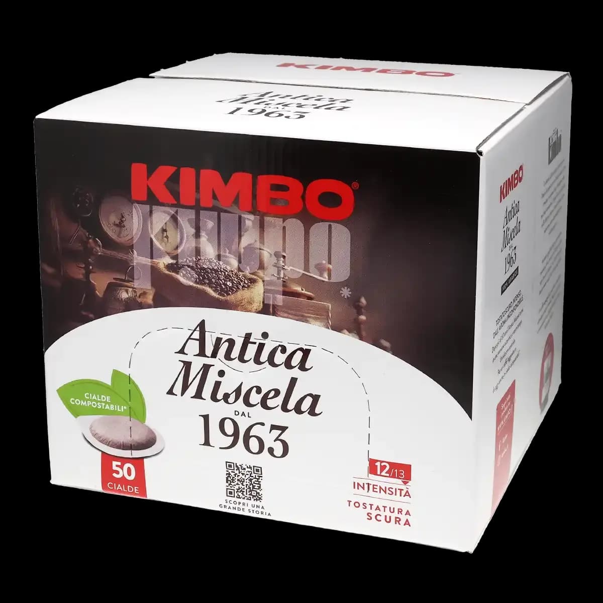 Antica Miscela