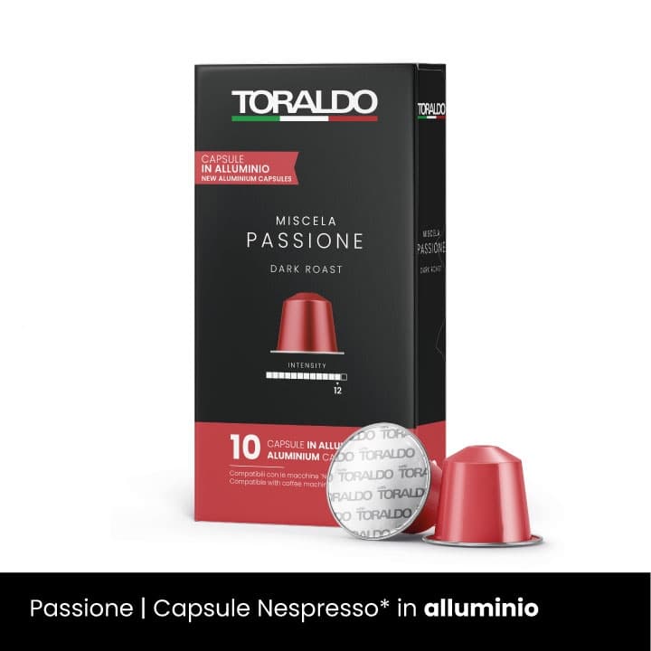 Passione