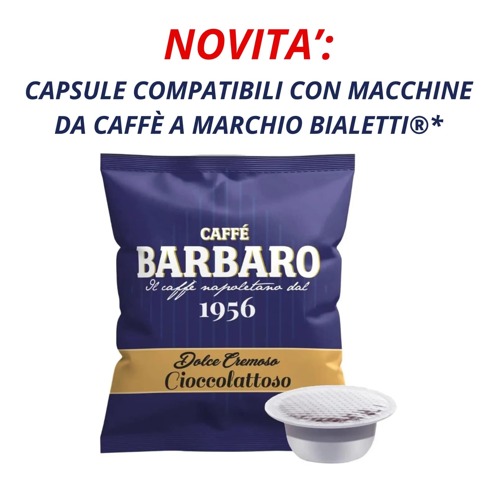 Cremoso